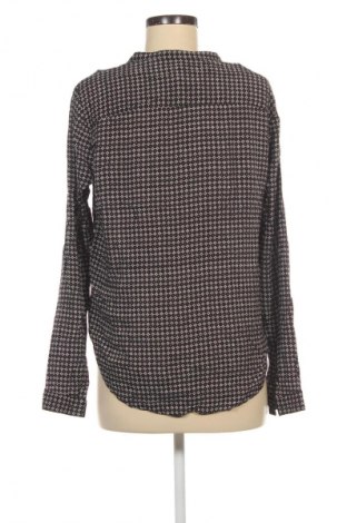 Dámská košile  Flame, Velikost XL, Barva Vícebarevné, Cena  119,00 Kč