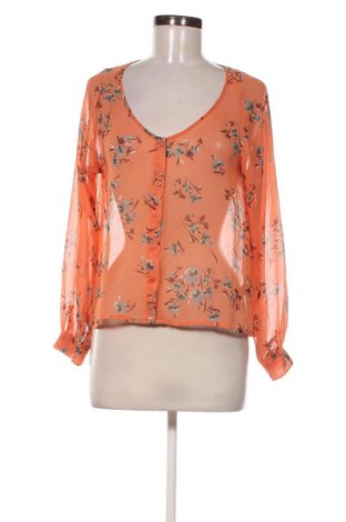 Női ing Forever 21, Méret S, Szín Sokszínű, Ár 669 Ft