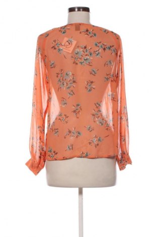 Női ing Forever 21, Méret S, Szín Sokszínű, Ár 669 Ft