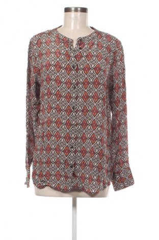 Női ing Free Quent, Méret M, Szín Sokszínű, Ár 869 Ft