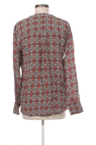 Női ing Free Quent, Méret M, Szín Sokszínű, Ár 869 Ft