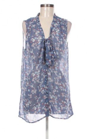 Damska koszula Fusion, Rozmiar XL, Kolor Kolorowy, Cena 22,99 zł