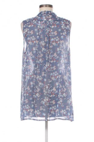 Damska koszula Fusion, Rozmiar XL, Kolor Kolorowy, Cena 22,99 zł