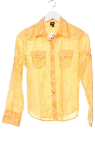 Damenbluse Gap, Größe XS, Farbe Mehrfarbig, Preis 2,99 €