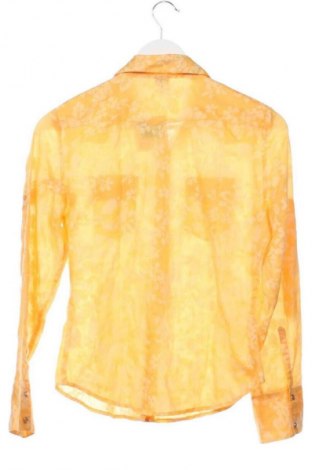 Damenbluse Gap, Größe XS, Farbe Mehrfarbig, Preis 2,99 €