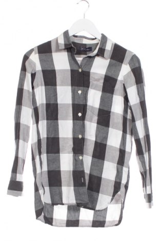 Damska koszula Gap, Rozmiar XS, Kolor Kolorowy, Cena 22,99 zł