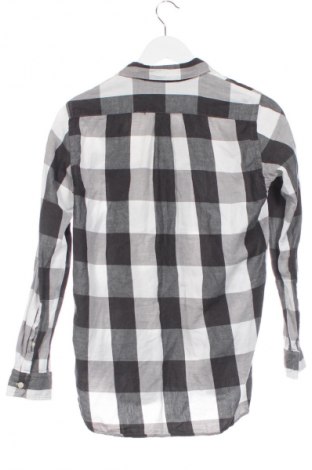 Damska koszula Gap, Rozmiar XS, Kolor Kolorowy, Cena 22,99 zł