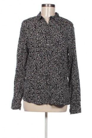 Női ing Garcia, Méret M, Szín Sokszínű, Ár 669 Ft