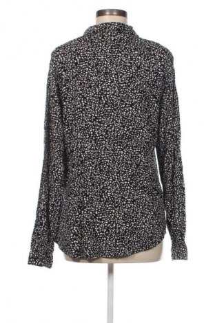 Női ing Garcia, Méret M, Szín Sokszínű, Ár 669 Ft