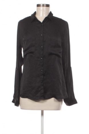 Damska koszula Gate Woman, Rozmiar M, Kolor Czarny, Cena 22,47 zł