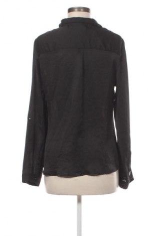 Damska koszula Gate Woman, Rozmiar M, Kolor Czarny, Cena 22,47 zł