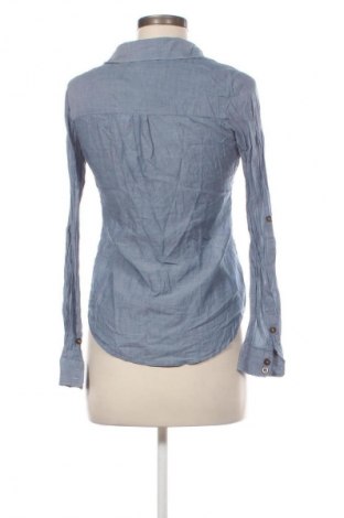 Damska koszula Gate Woman, Rozmiar S, Kolor Niebieski, Cena 22,47 zł