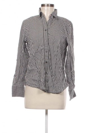 Damenbluse Gerry Weber, Größe M, Farbe Mehrfarbig, Preis 3,99 €