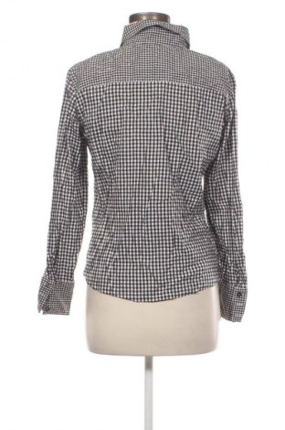 Damenbluse Gerry Weber, Größe M, Farbe Mehrfarbig, Preis 3,99 €