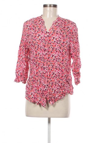 Damenbluse Gerry Weber, Größe M, Farbe Mehrfarbig, Preis 3,99 €