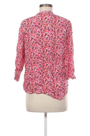 Damenbluse Gerry Weber, Größe M, Farbe Mehrfarbig, Preis 3,99 €