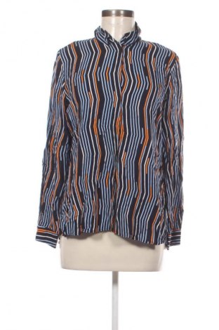 Damenbluse Gerry Weber, Größe M, Farbe Mehrfarbig, Preis 3,99 €