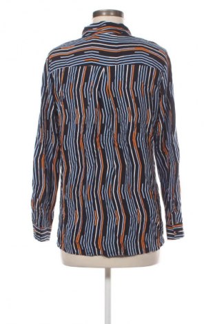 Damenbluse Gerry Weber, Größe M, Farbe Mehrfarbig, Preis 3,99 €