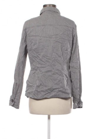 Damenbluse Gerry Weber, Größe M, Farbe Mehrfarbig, Preis 3,99 €
