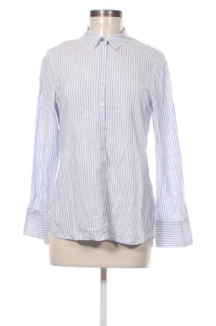 Damska koszula Gerry Weber, Rozmiar M, Kolor Kolorowy, Cena 27,99 zł