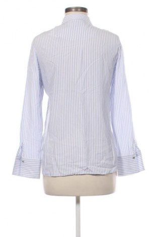 Damska koszula Gerry Weber, Rozmiar M, Kolor Kolorowy, Cena 27,99 zł