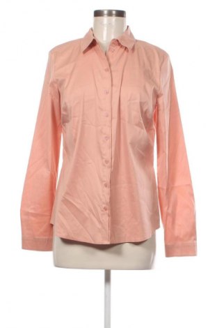 Női ing Gerry Weber, Méret M, Szín Narancssárga
, Ár 3 819 Ft