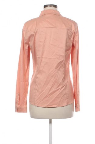 Női ing Gerry Weber, Méret M, Szín Narancssárga
, Ár 3 819 Ft