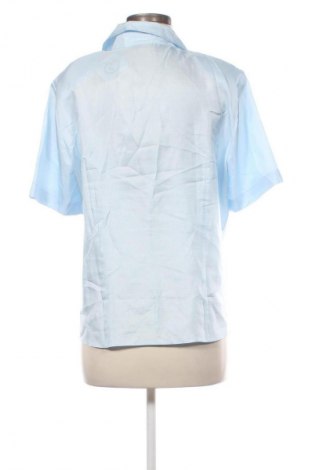 Dámská košile  Gerry Weber, Velikost XL, Barva Modrá, Cena  199,00 Kč