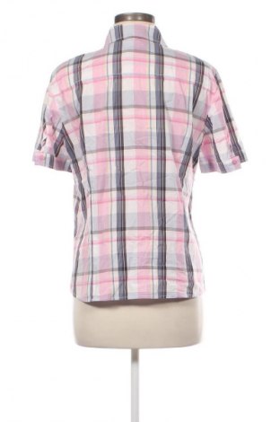 Női ing Gerry Weber, Méret M, Szín Sokszínű, Ár 2 399 Ft