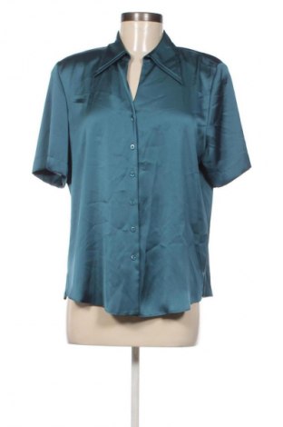 Női ing Gerry Weber, Méret M, Szín Kék, Ár 2 609 Ft