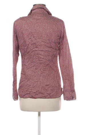 Γυναικείο πουκάμισο Gerry Weber, Μέγεθος S, Χρώμα Πολύχρωμο, Τιμή 6,99 €