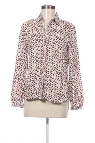 Damenbluse Gerry Weber, Größe S, Farbe Mehrfarbig, Preis 3,99 €