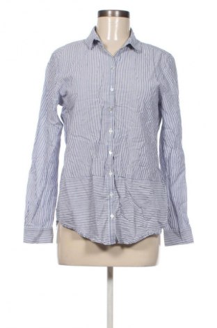 Női ing Gerry Weber, Méret M, Szín Sokszínű, Ár 1 729 Ft