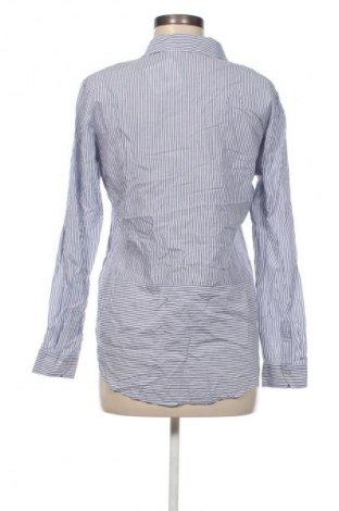 Női ing Gerry Weber, Méret M, Szín Sokszínű, Ár 1 729 Ft