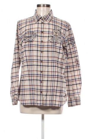 Női ing Gerry Weber, Méret XL, Szín Sokszínű, Ár 3 409 Ft