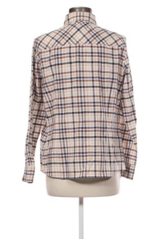 Női ing Gerry Weber, Méret XL, Szín Sokszínű, Ár 3 409 Ft