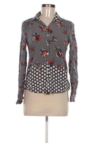 Dámská košile  Gerry Weber, Velikost S, Barva Vícebarevné, Cena  570,00 Kč