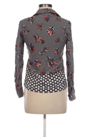Dámská košile  Gerry Weber, Velikost S, Barva Vícebarevné, Cena  570,00 Kč