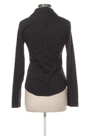 Dámská košile  Gestuz, Velikost M, Barva Vícebarevné, Cena  222,00 Kč