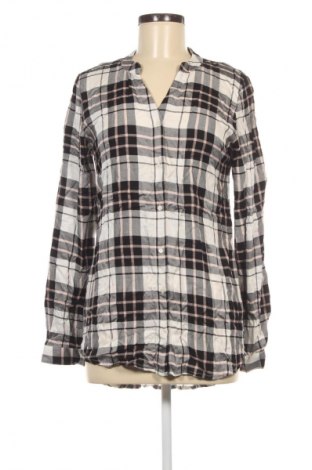 Női ing Gina, Méret M, Szín Sokszínű, Ár 669 Ft