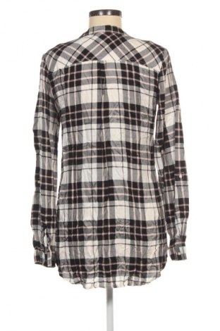 Női ing Gina, Méret M, Szín Sokszínű, Ár 669 Ft