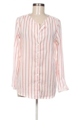 Damenbluse Gina, Größe M, Farbe Mehrfarbig, Preis 3,99 €