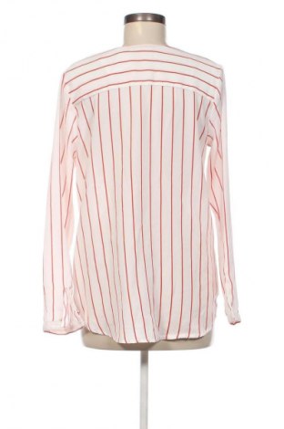 Damenbluse Gina, Größe M, Farbe Mehrfarbig, Preis 3,99 €