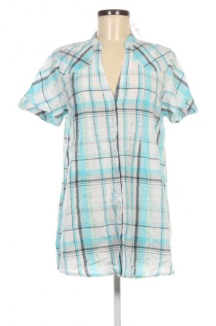 Női ing Gina Benotti, Méret M, Szín Sokszínű, Ár 919 Ft