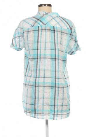 Női ing Gina Benotti, Méret M, Szín Sokszínű, Ár 919 Ft