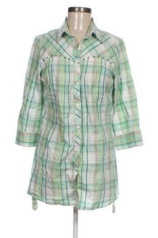 Női ing Gina Benotti, Méret M, Szín Sokszínű, Ár 669 Ft