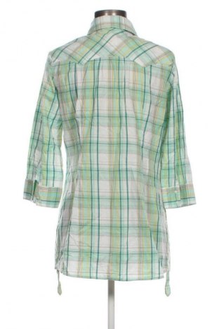 Női ing Gina Benotti, Méret M, Szín Sokszínű, Ár 669 Ft