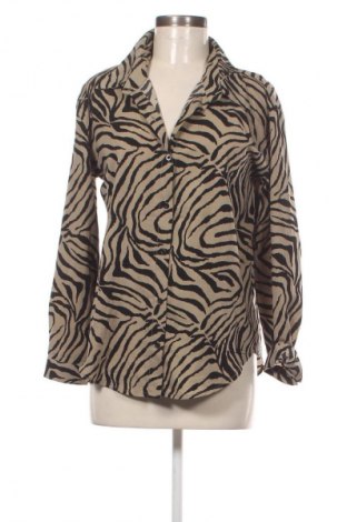 Női ing Guts & Gusto, Méret S, Szín Sokszínű, Ár 669 Ft