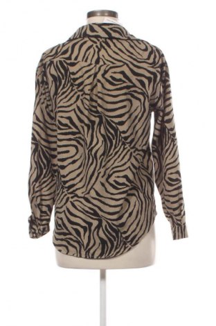 Női ing Guts & Gusto, Méret S, Szín Sokszínű, Ár 669 Ft