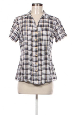 Női ing H&D, Méret M, Szín Sokszínű, Ár 669 Ft